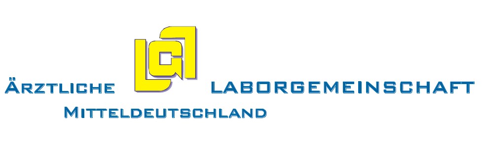 Jahreshauptversammlung der Laborgemeinschaft Mitteldeutschland